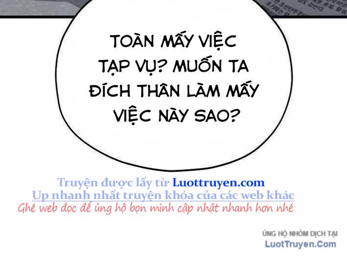 Bố Tôi Quá Mạnh Chap 215 - Next Chap 216