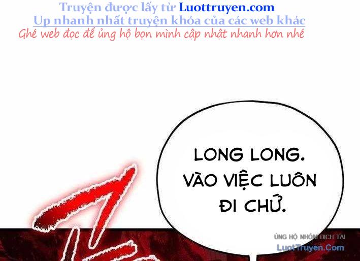 Bố Tôi Quá Mạnh Chap 215 - Next Chap 216