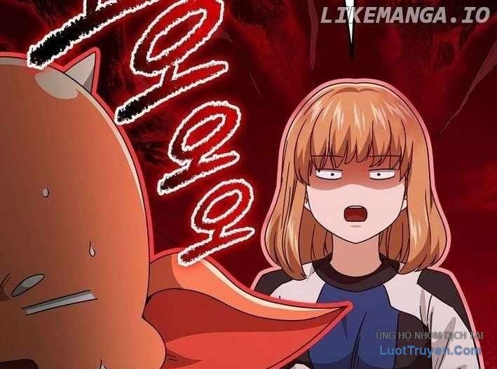 Bố Tôi Quá Mạnh Chap 215 - Next Chap 216