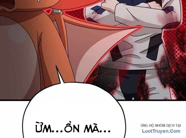 Bố Tôi Quá Mạnh Chap 215 - Next Chap 216