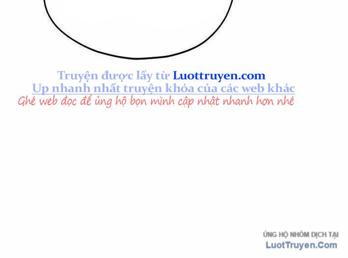 Bố Tôi Quá Mạnh Chap 215 - Next Chap 216