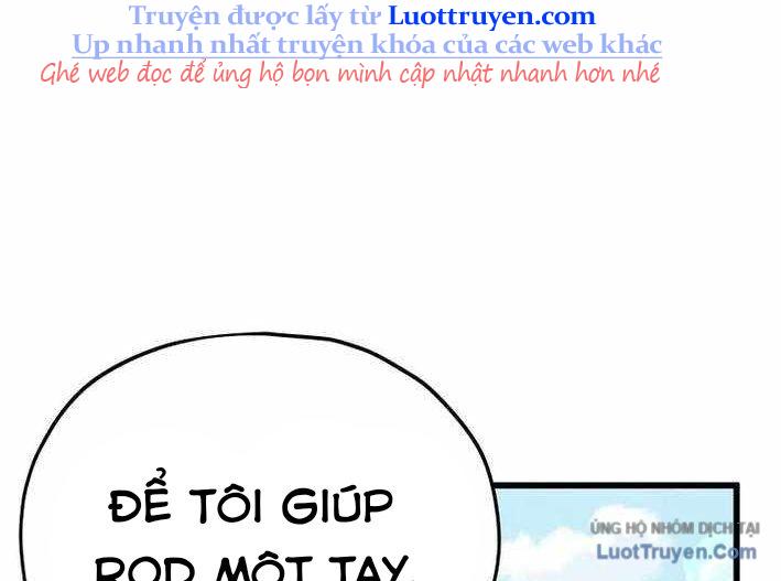 Bố Tôi Quá Mạnh Chap 215 - Next Chap 216