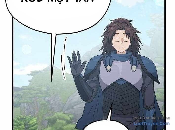 Bố Tôi Quá Mạnh Chap 215 - Next Chap 216