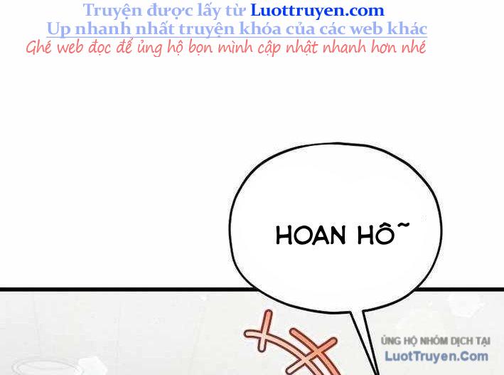 Bố Tôi Quá Mạnh Chap 215 - Next Chap 216