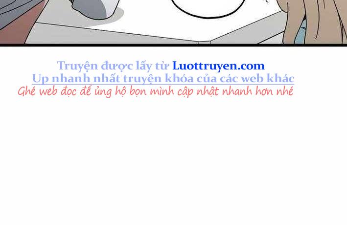 Bố Tôi Quá Mạnh Chap 215 - Next Chap 216