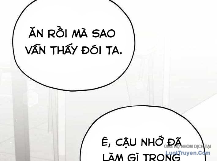 Bố Tôi Quá Mạnh Chap 215 - Next Chap 216