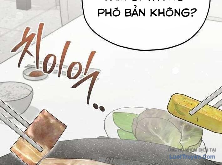 Bố Tôi Quá Mạnh Chap 215 - Next Chap 216
