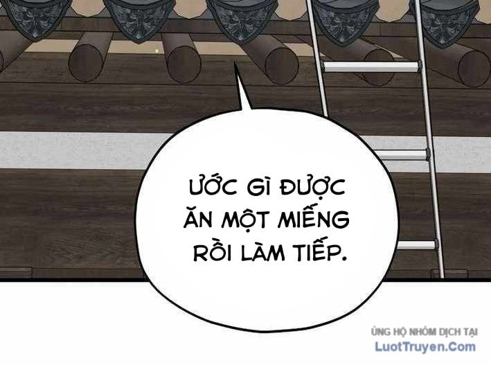 Bố Tôi Quá Mạnh Chap 215 - Next Chap 216