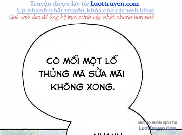 Bố Tôi Quá Mạnh Chap 215 - Next Chap 216