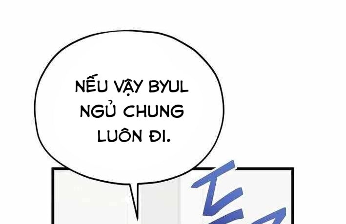 Bố Tôi Quá Mạnh Chap 215 - Next Chap 216