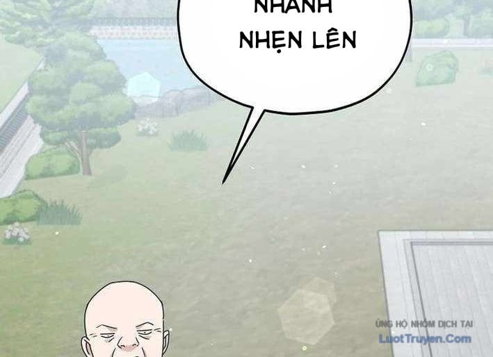 Bố Tôi Quá Mạnh Chap 215 - Next Chap 216