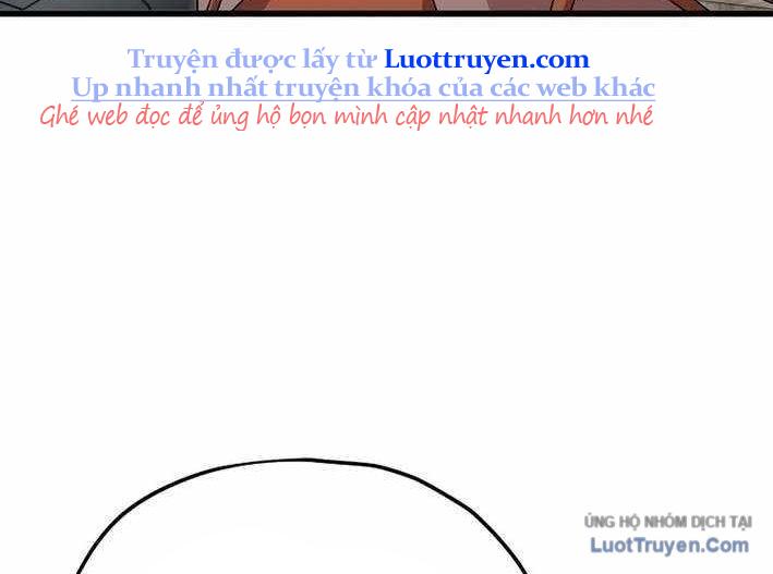 Bố Tôi Quá Mạnh Chap 215 - Next Chap 216