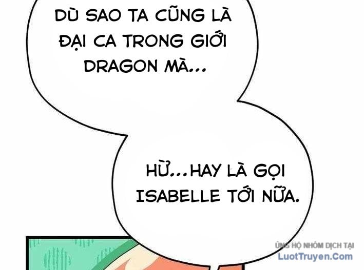 Bố Tôi Quá Mạnh Chap 215 - Next Chap 216