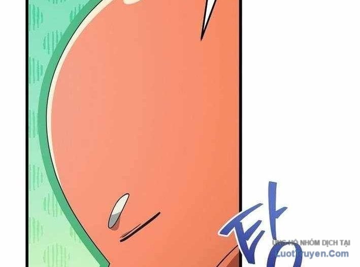 Bố Tôi Quá Mạnh Chap 215 - Next Chap 216