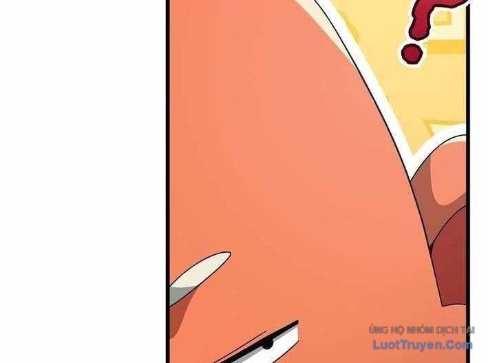 Bố Tôi Quá Mạnh Chap 215 - Next Chap 216