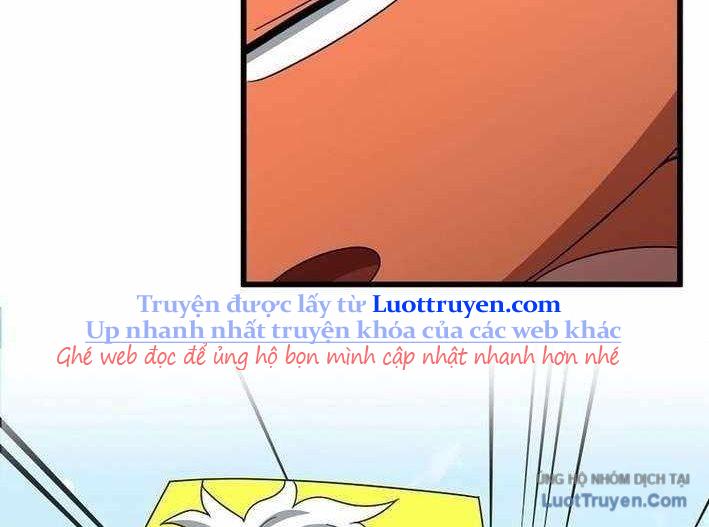 Bố Tôi Quá Mạnh Chap 215 - Next Chap 216