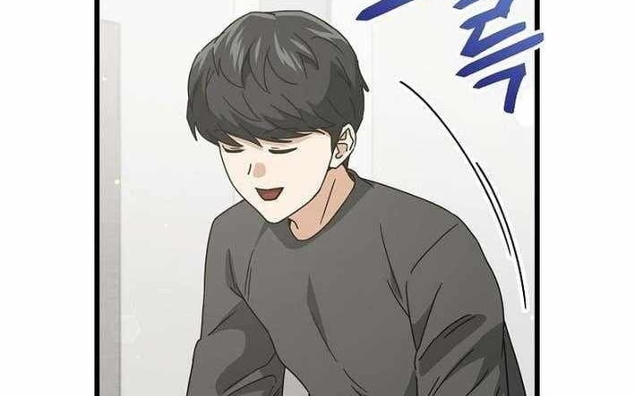 Bố Tôi Quá Mạnh Chap 215 - Next Chap 216