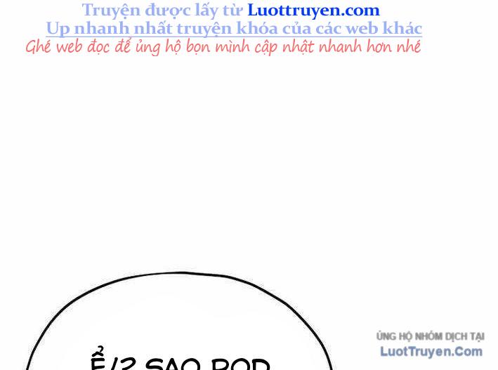 Bố Tôi Quá Mạnh Chap 215 - Next Chap 216