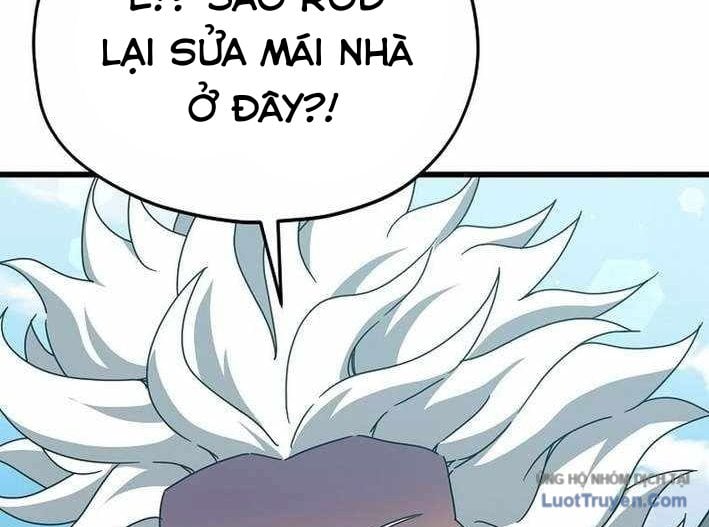Bố Tôi Quá Mạnh Chap 215 - Next Chap 216