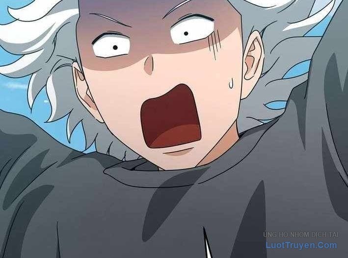 Bố Tôi Quá Mạnh Chap 215 - Next Chap 216