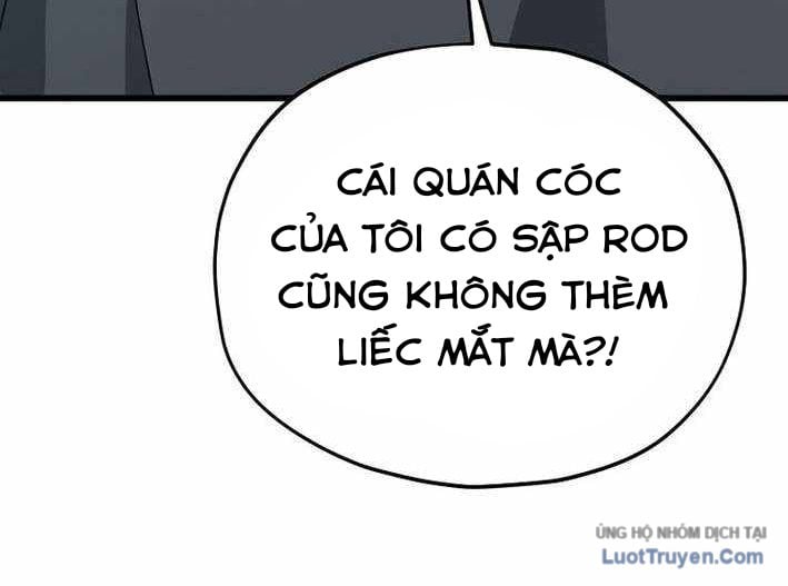 Bố Tôi Quá Mạnh Chap 215 - Next Chap 216