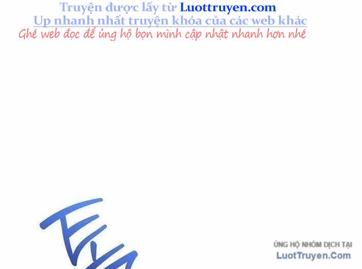 Bố Tôi Quá Mạnh Chap 215 - Next Chap 216