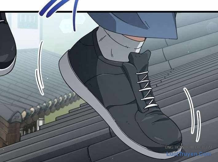 Bố Tôi Quá Mạnh Chap 215 - Next Chap 216