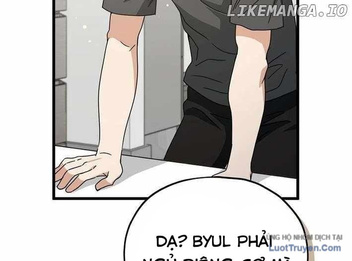 Bố Tôi Quá Mạnh Chap 215 - Next Chap 216