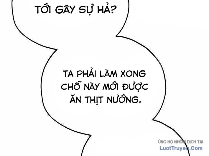 Bố Tôi Quá Mạnh Chap 215 - Next Chap 216