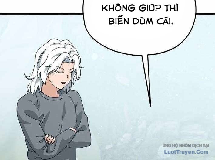 Bố Tôi Quá Mạnh Chap 215 - Next Chap 216