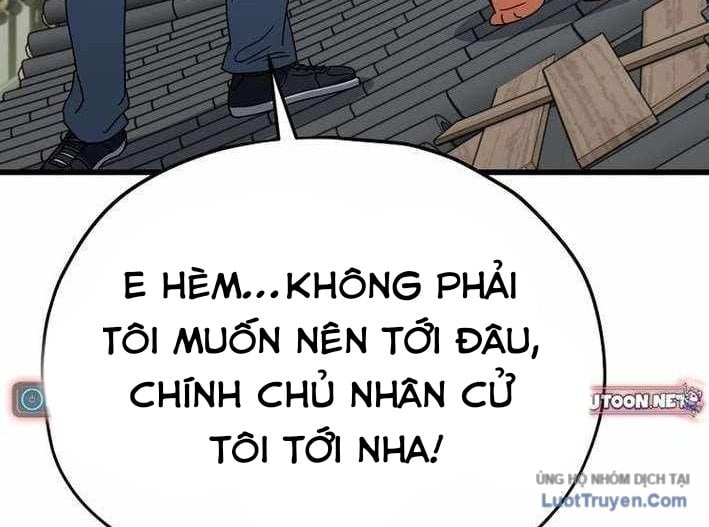 Bố Tôi Quá Mạnh Chap 215 - Next Chap 216