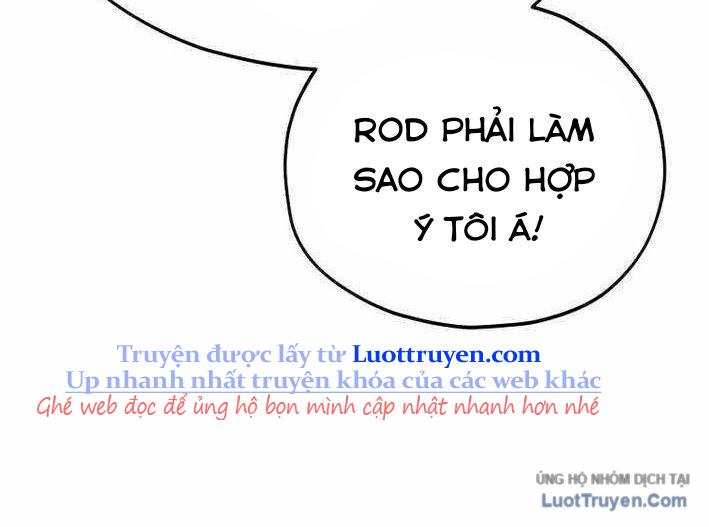 Bố Tôi Quá Mạnh Chap 215 - Next Chap 216