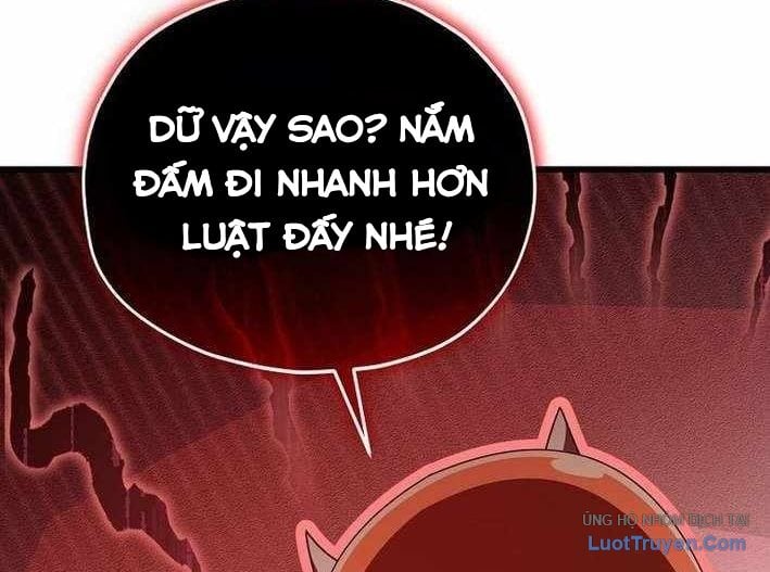 Bố Tôi Quá Mạnh Chap 215 - Next Chap 216