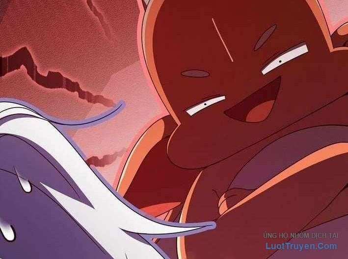 Bố Tôi Quá Mạnh Chap 215 - Next Chap 216