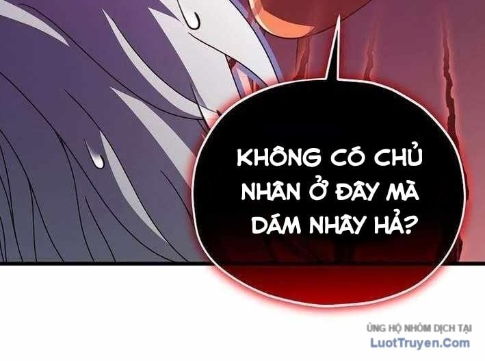 Bố Tôi Quá Mạnh Chap 215 - Next Chap 216