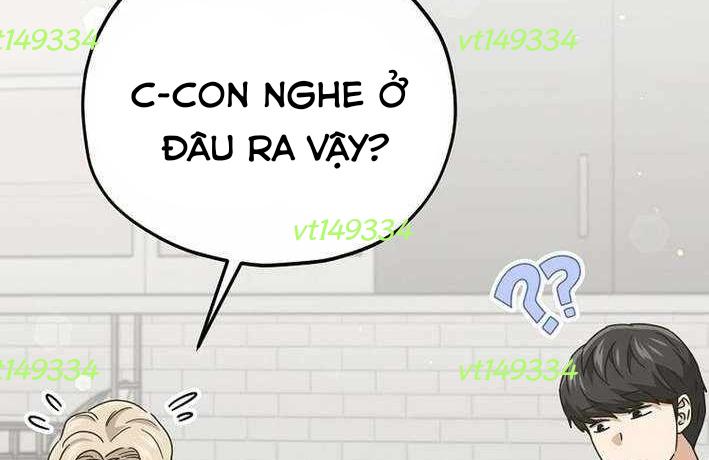 Bố Tôi Quá Mạnh Chap 215 - Next Chap 216