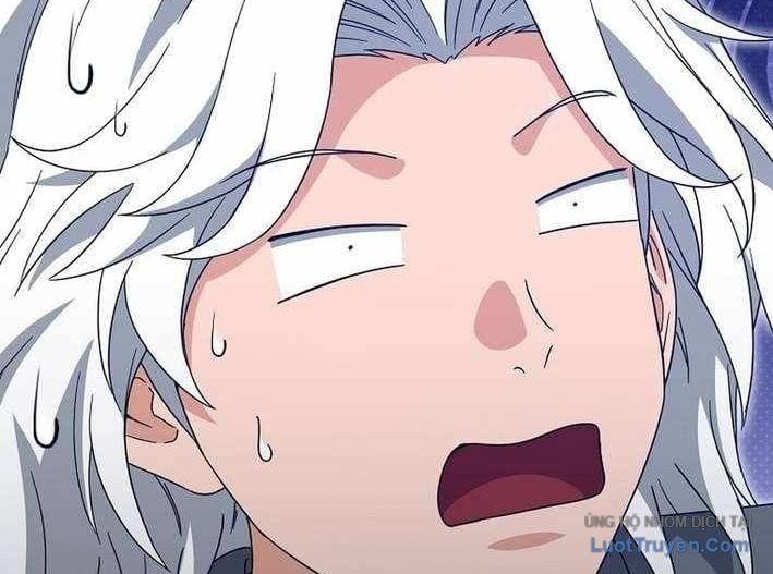 Bố Tôi Quá Mạnh Chap 215 - Next Chap 216