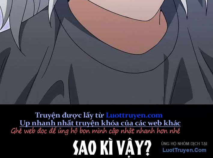 Bố Tôi Quá Mạnh Chap 215 - Next Chap 216