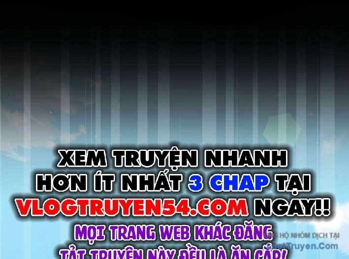 Bố Tôi Quá Mạnh Chap 215 - Next Chap 216