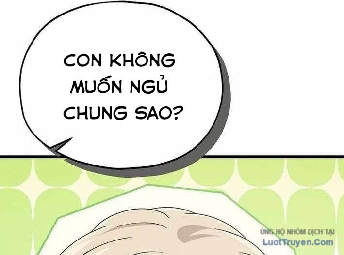 Bố Tôi Quá Mạnh Chap 215 - Next Chap 216