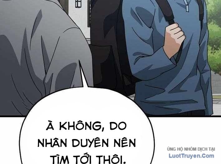 Bố Tôi Quá Mạnh Chap 215 - Next Chap 216