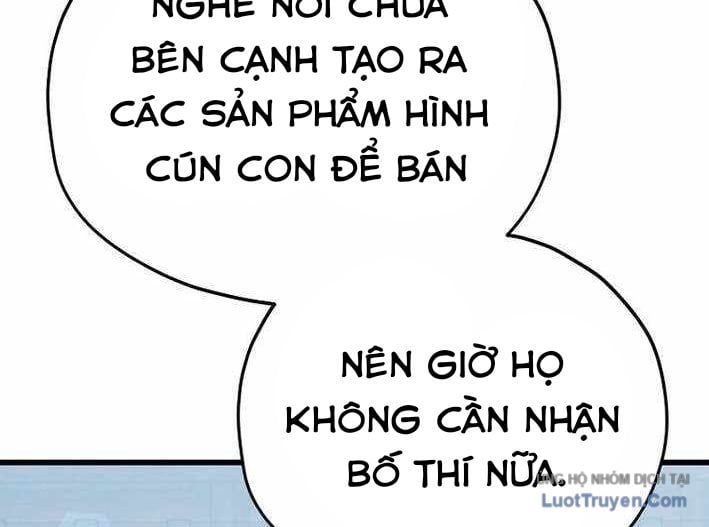 Bố Tôi Quá Mạnh Chap 215 - Next Chap 216