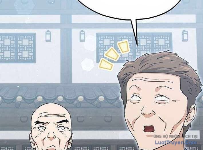 Bố Tôi Quá Mạnh Chap 215 - Next Chap 216