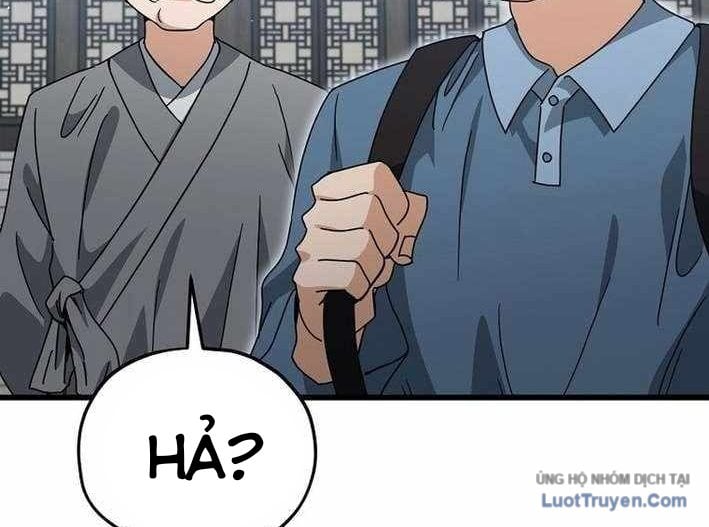 Bố Tôi Quá Mạnh Chap 215 - Next Chap 216