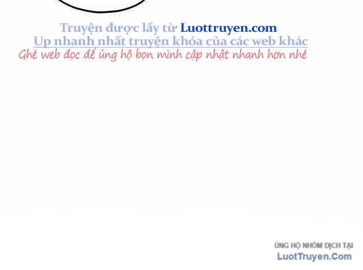 Bố Tôi Quá Mạnh Chap 215 - Next Chap 216