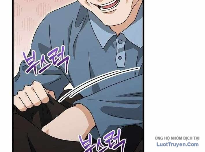 Bố Tôi Quá Mạnh Chap 215 - Next Chap 216