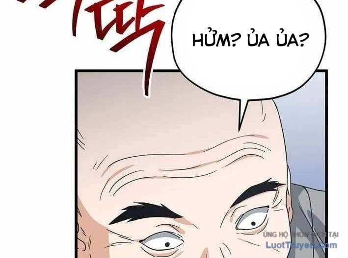 Bố Tôi Quá Mạnh Chap 215 - Next Chap 216