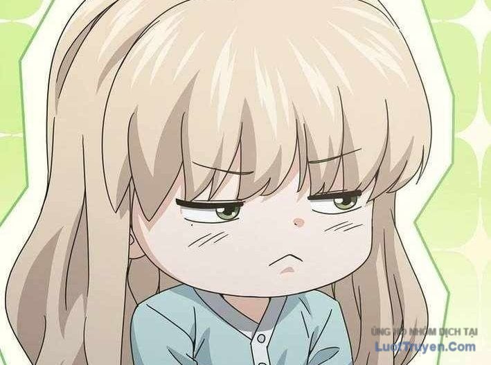 Bố Tôi Quá Mạnh Chap 215 - Next Chap 216