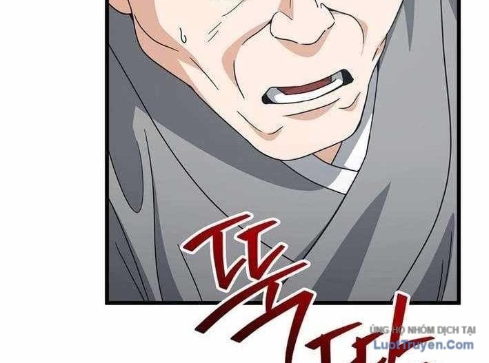 Bố Tôi Quá Mạnh Chap 215 - Next Chap 216