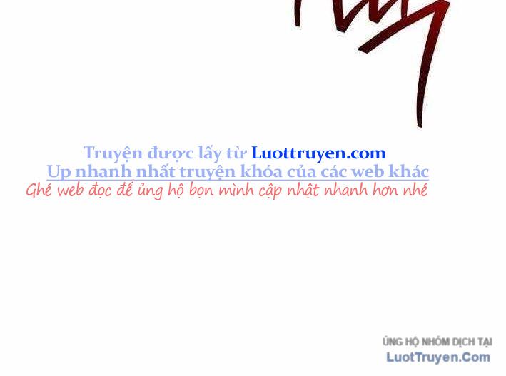 Bố Tôi Quá Mạnh Chap 215 - Next Chap 216